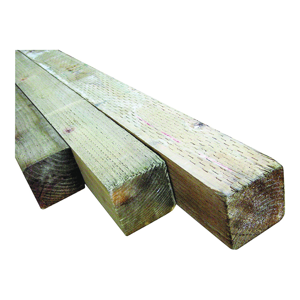 Alexandria Moulding 104X4-WS096CT