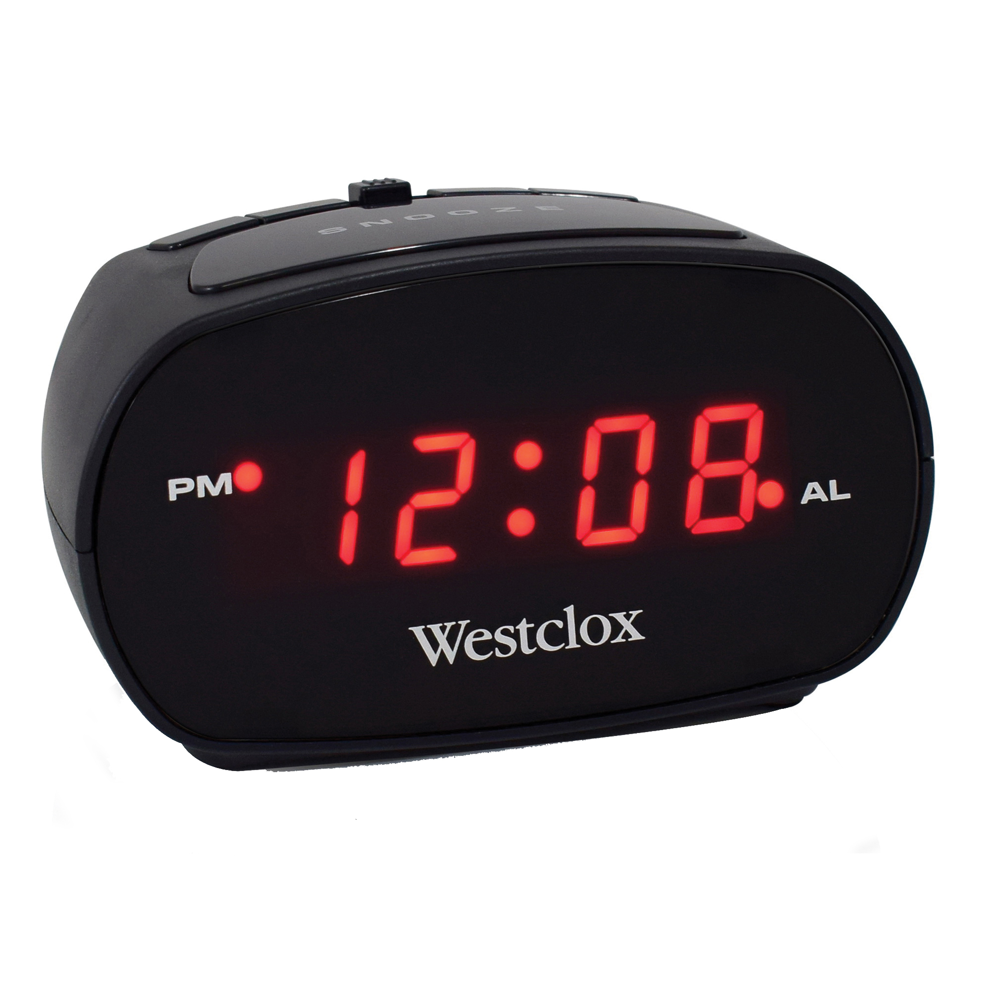 Westclox 71043