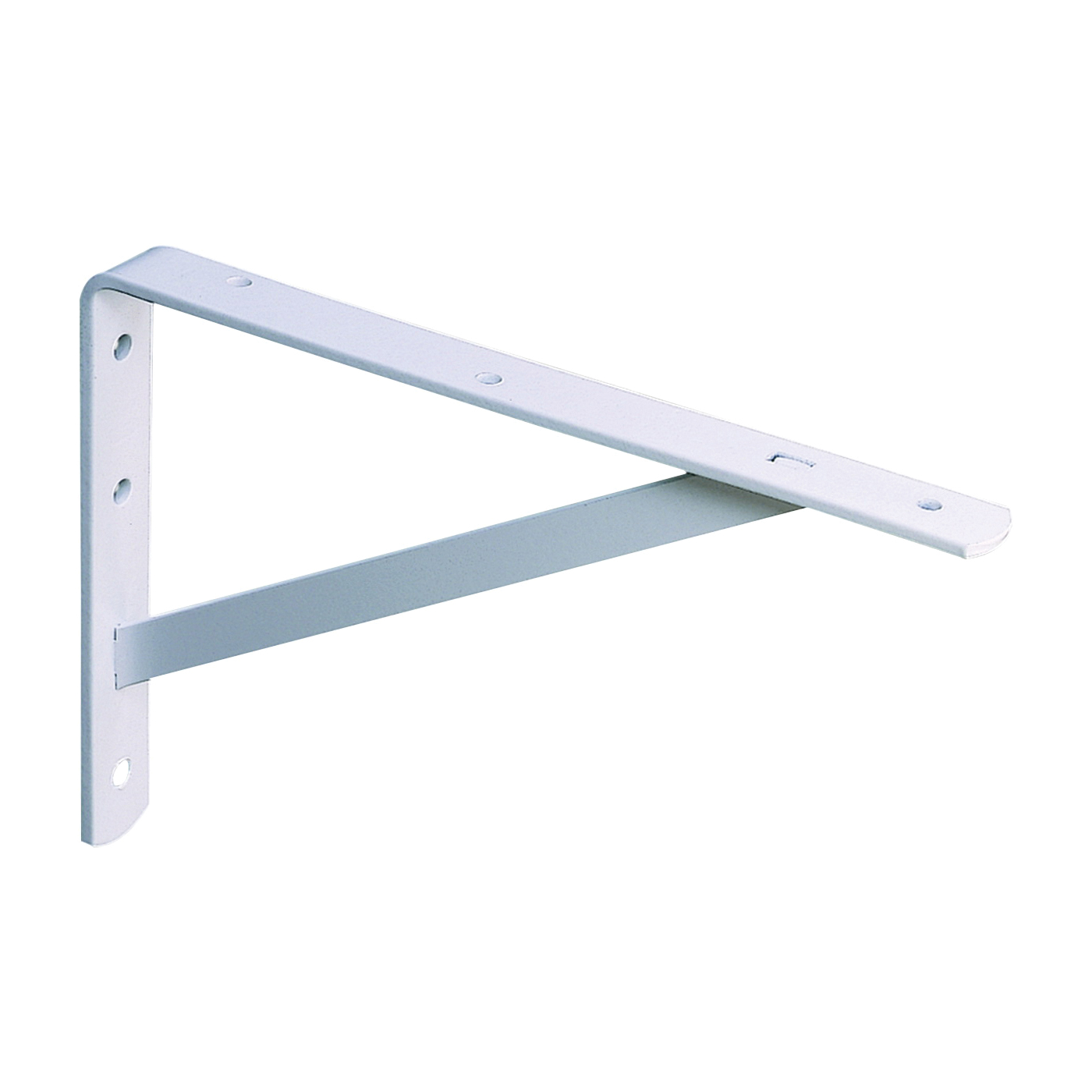 Knape & Vogt 208 WH 300
