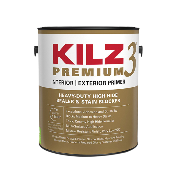 Kilz 13002