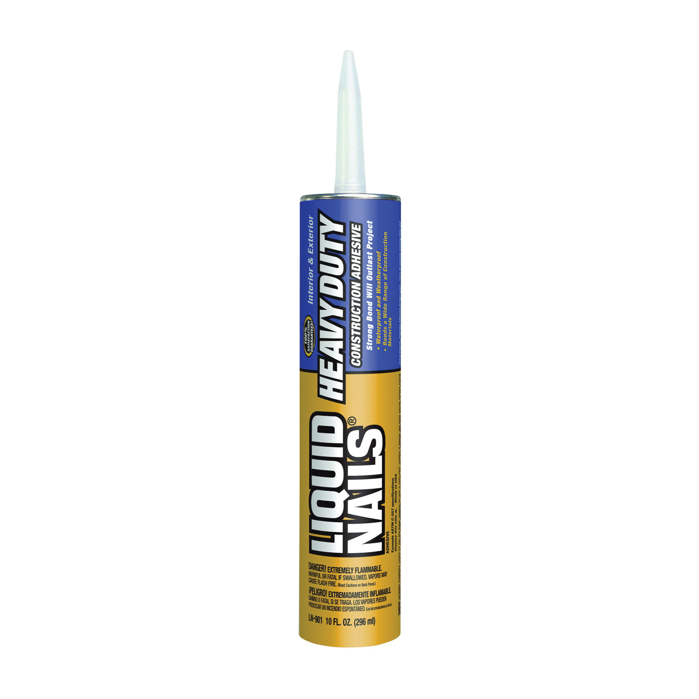 Liquid Nails LN-901