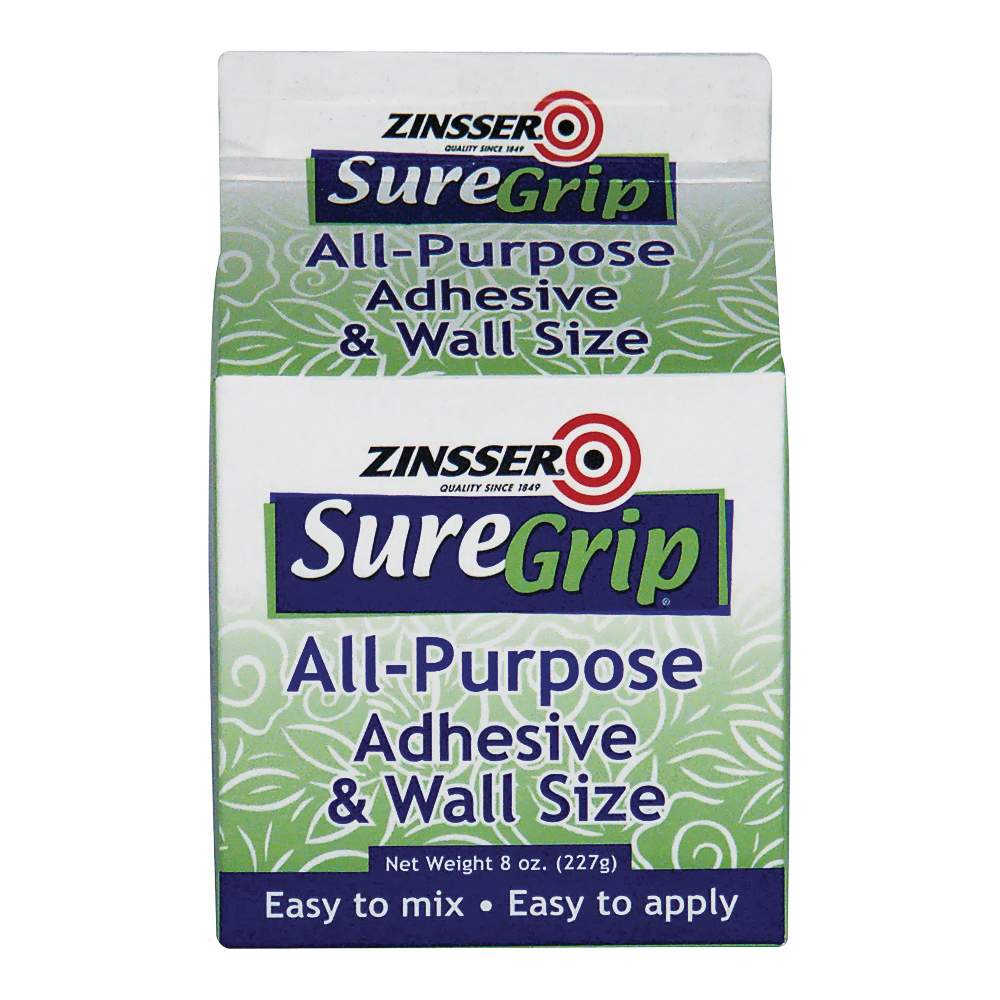 Zinsser 62008
