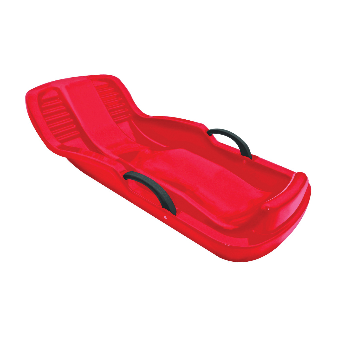 Paricon 660