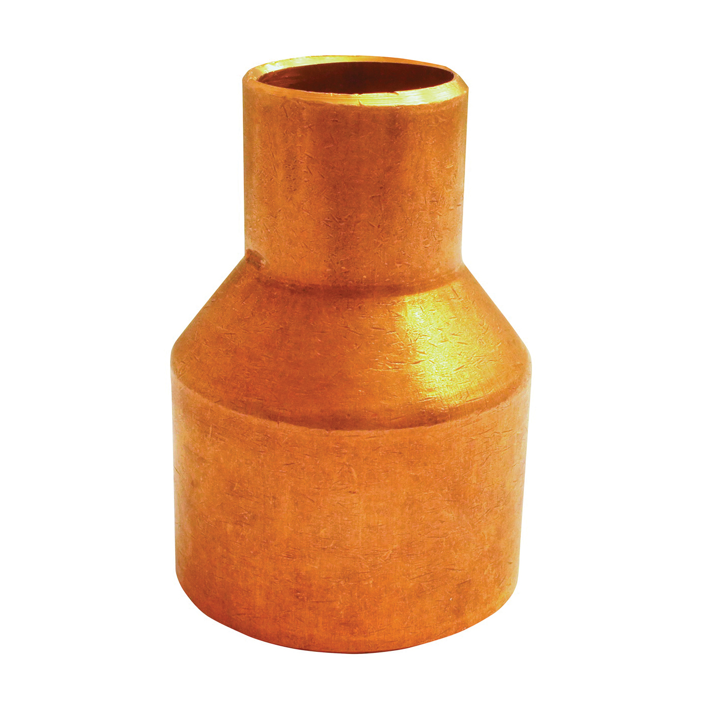 Elkhart Products 30696