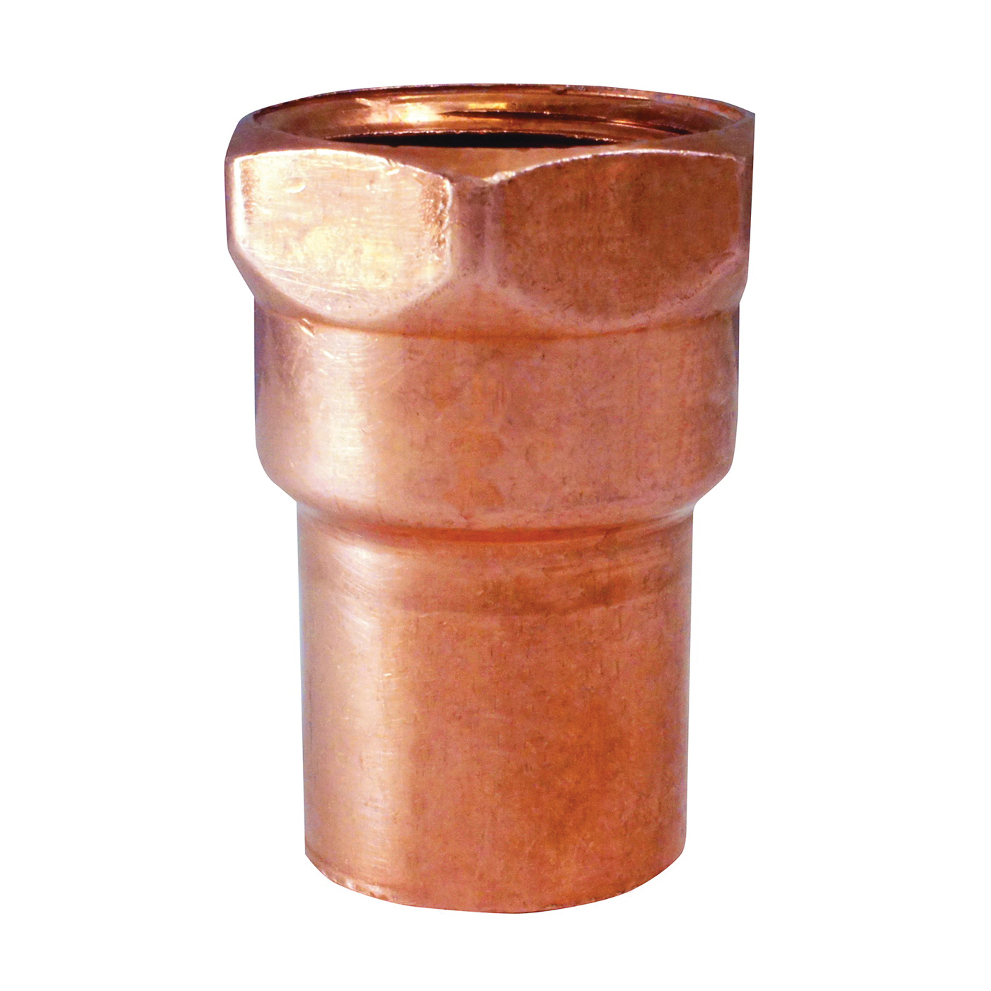 Elkhart Products 30120
