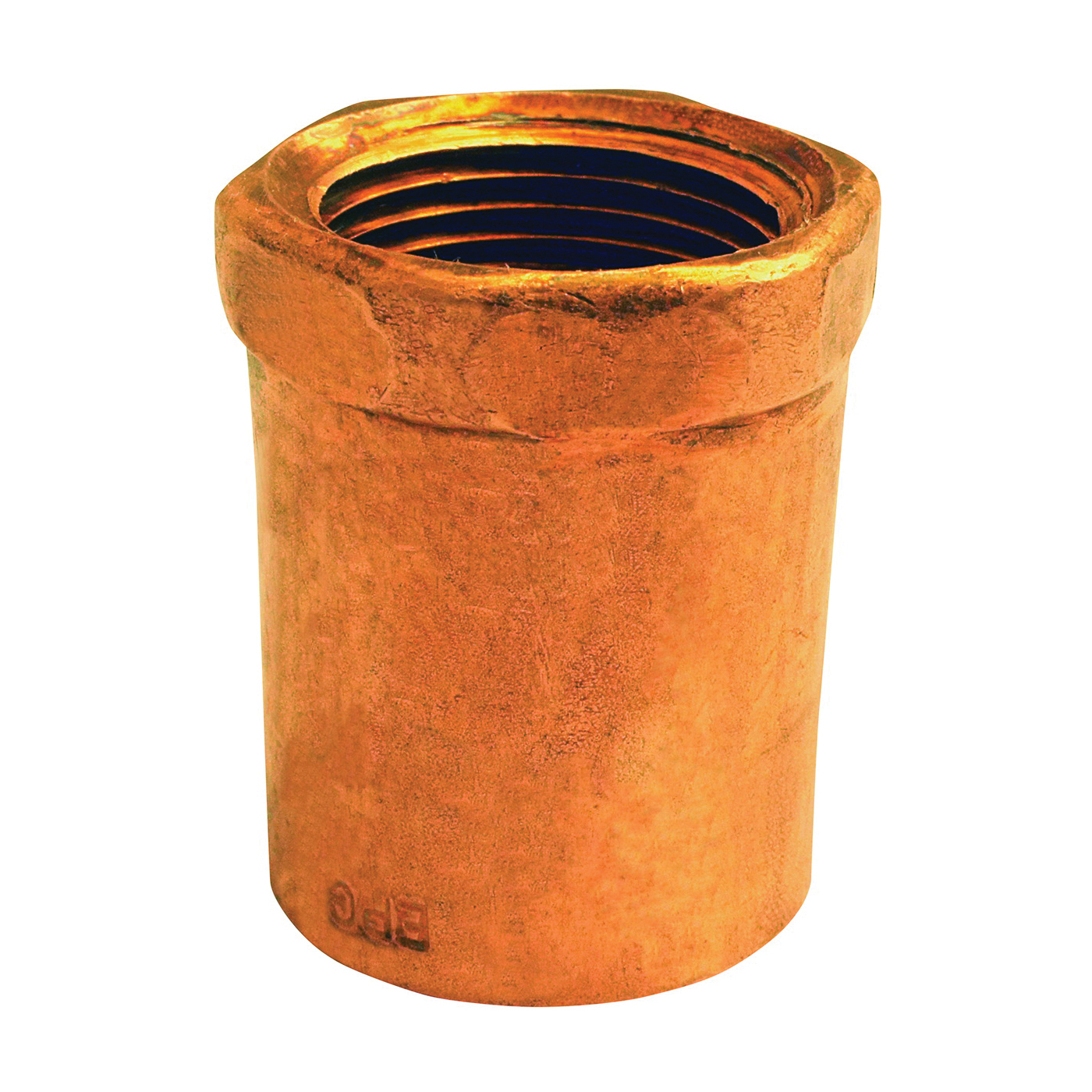 Elkhart Products 30124