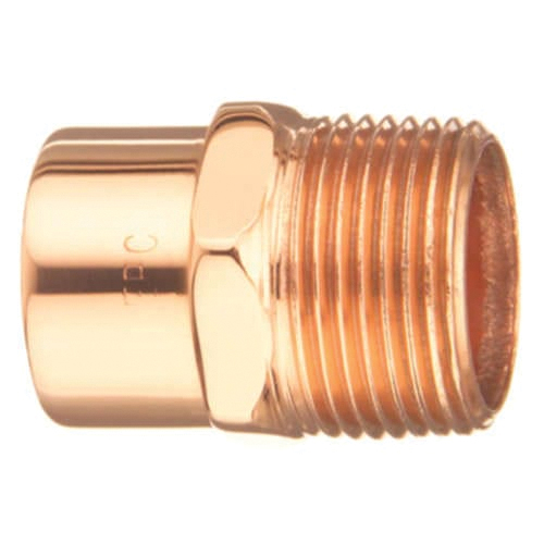 Elkhart Products 30310