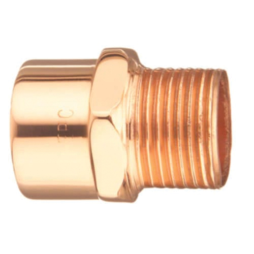Elkhart Products 30316