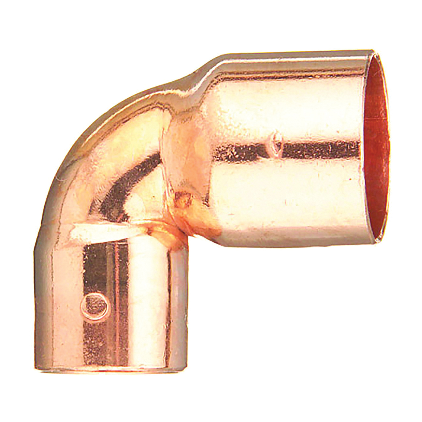 Elkhart Products 31290