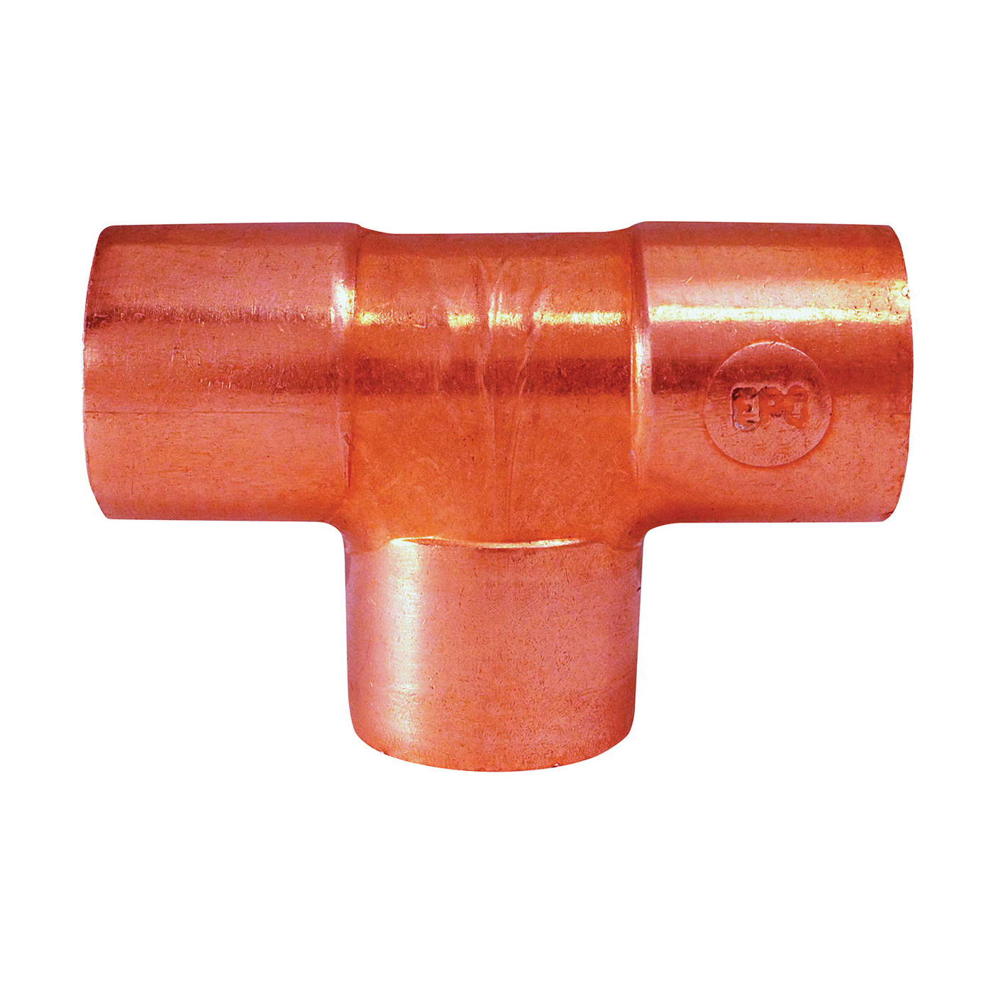 Elkhart Products 32668