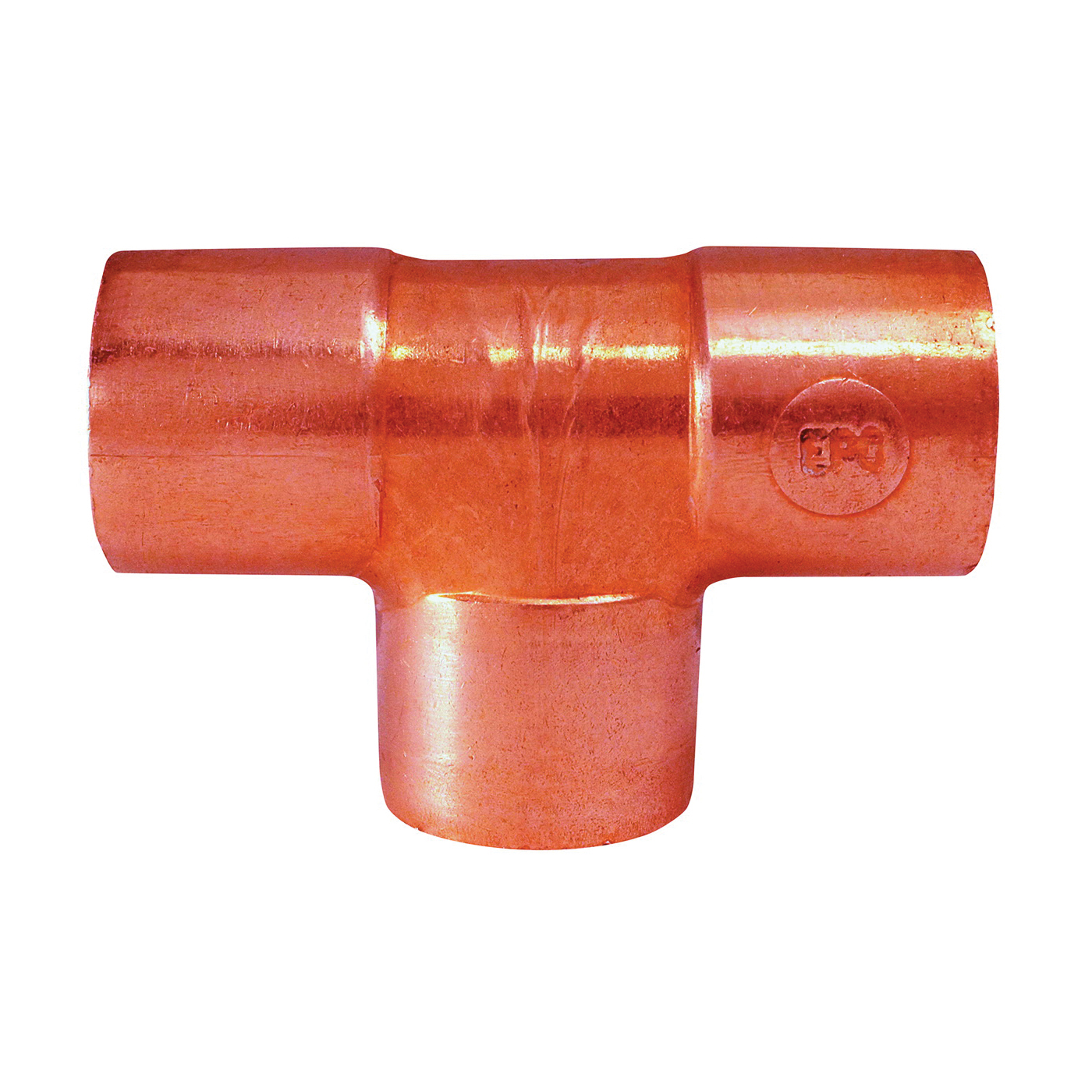 Elkhart Products 32700