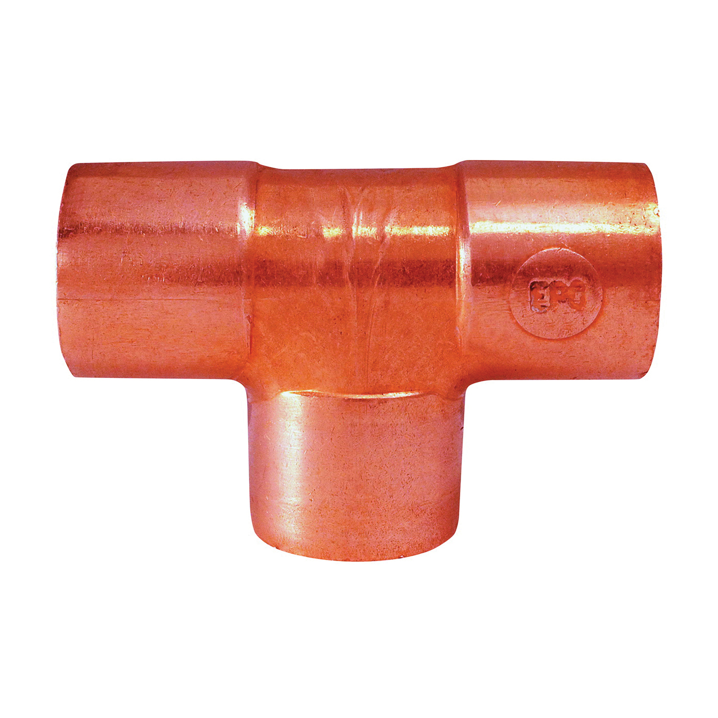 Elkhart Products 32768
