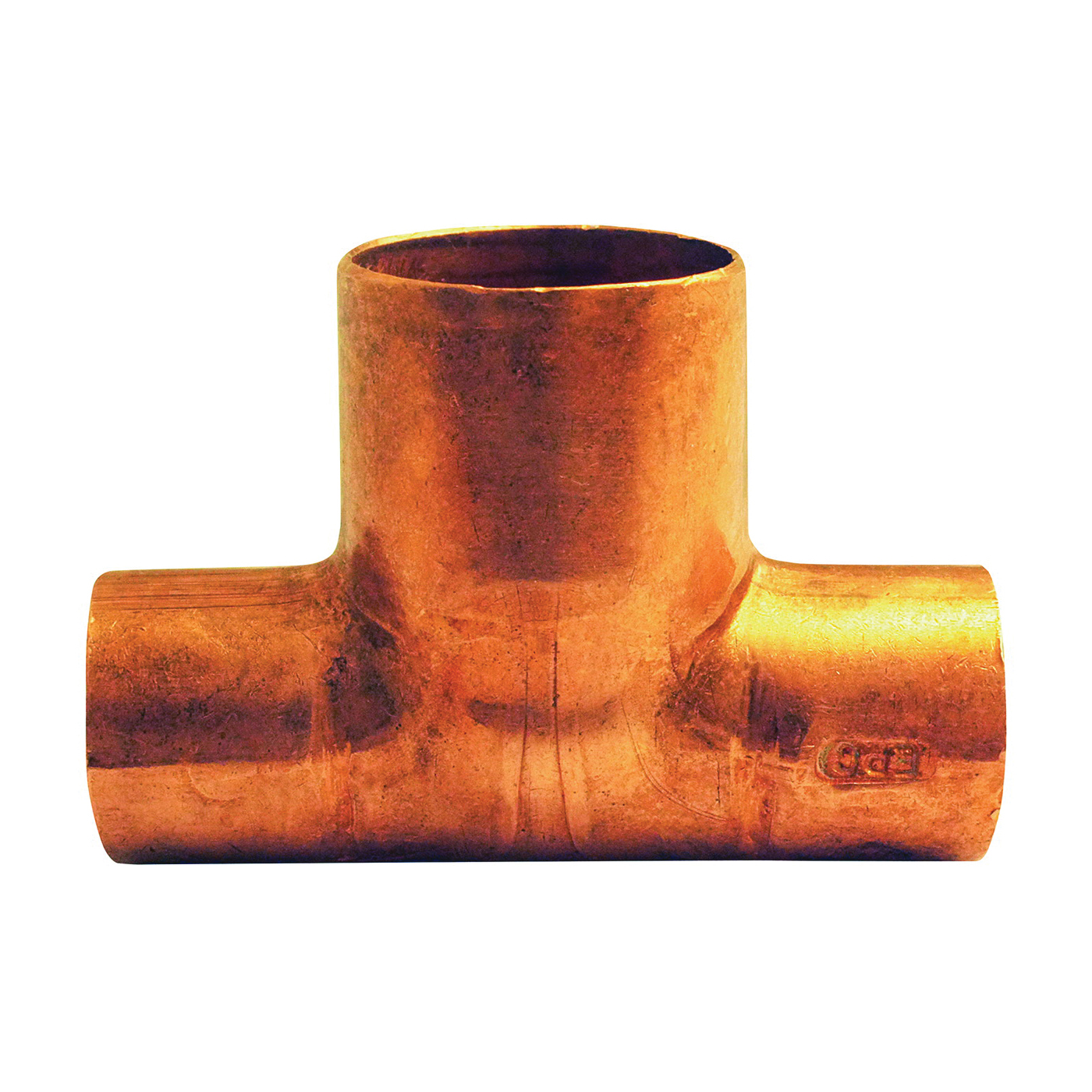 Elkhart Products 32704