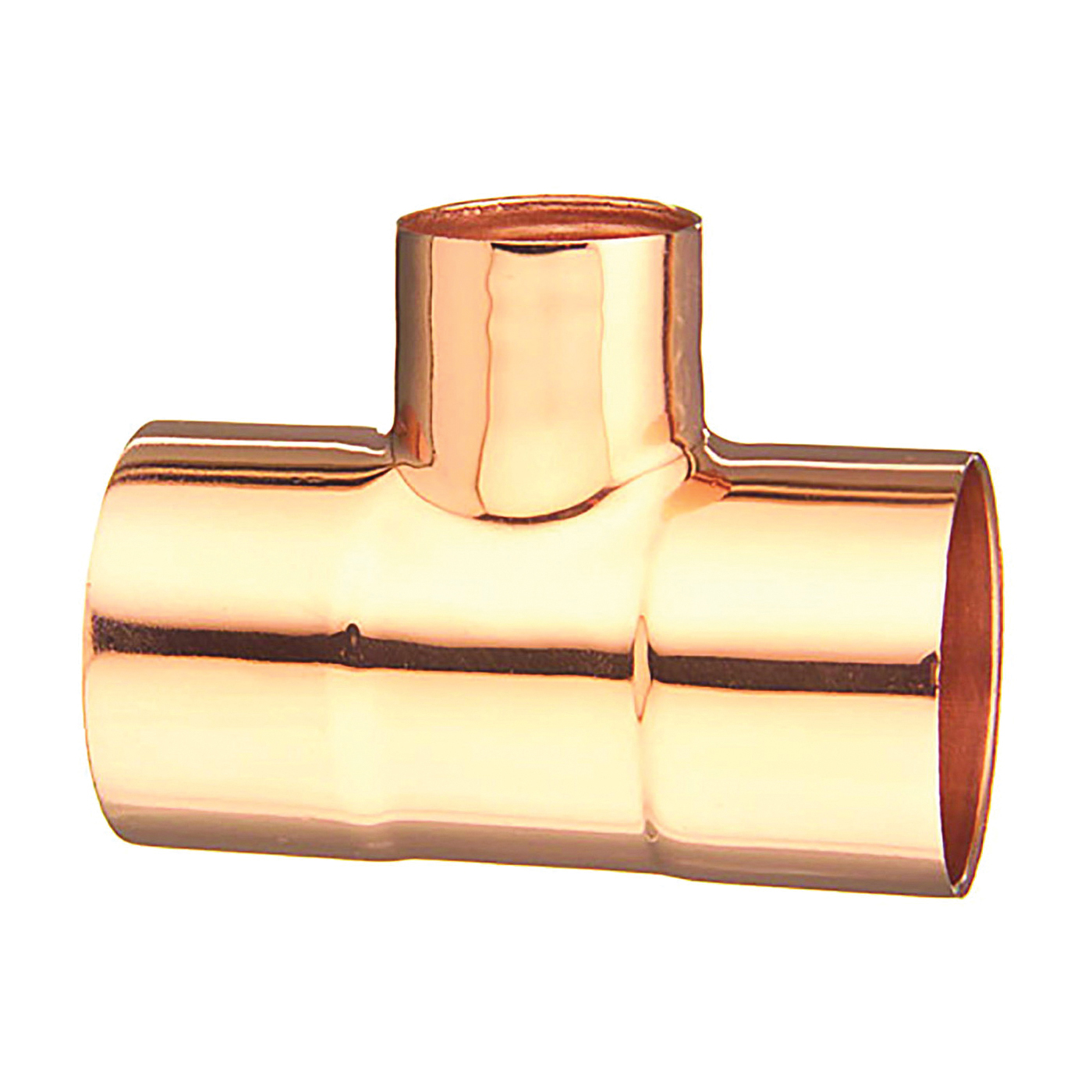Elkhart Products 32774
