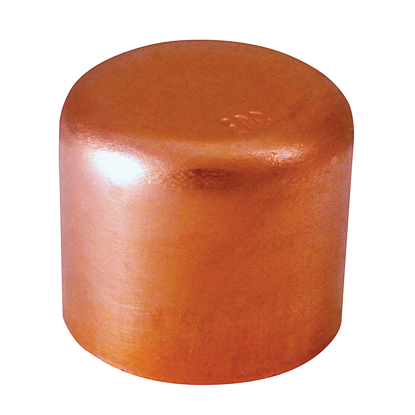 Elkhart Products 30626