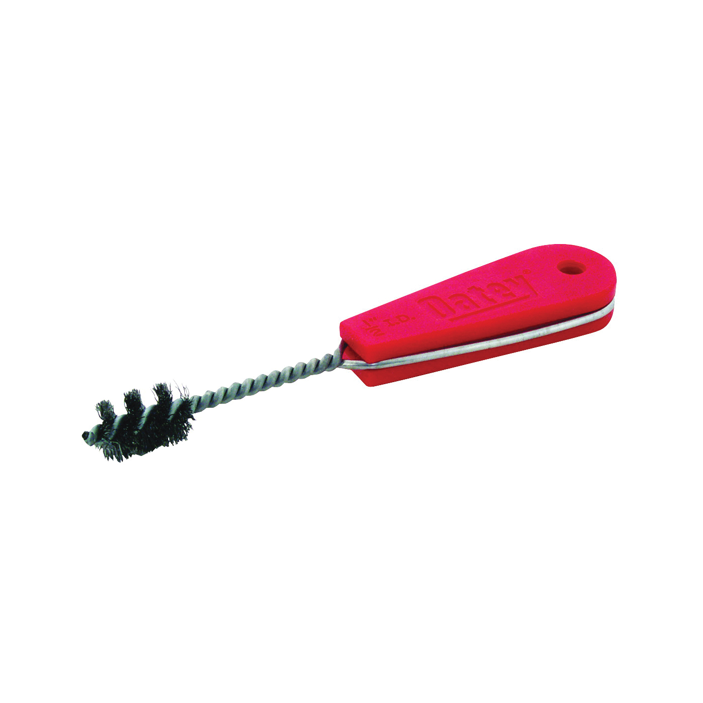 Oatey 31327