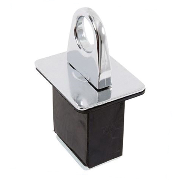 Keeper 05604 Anchor Point, Stake Pocket - 2