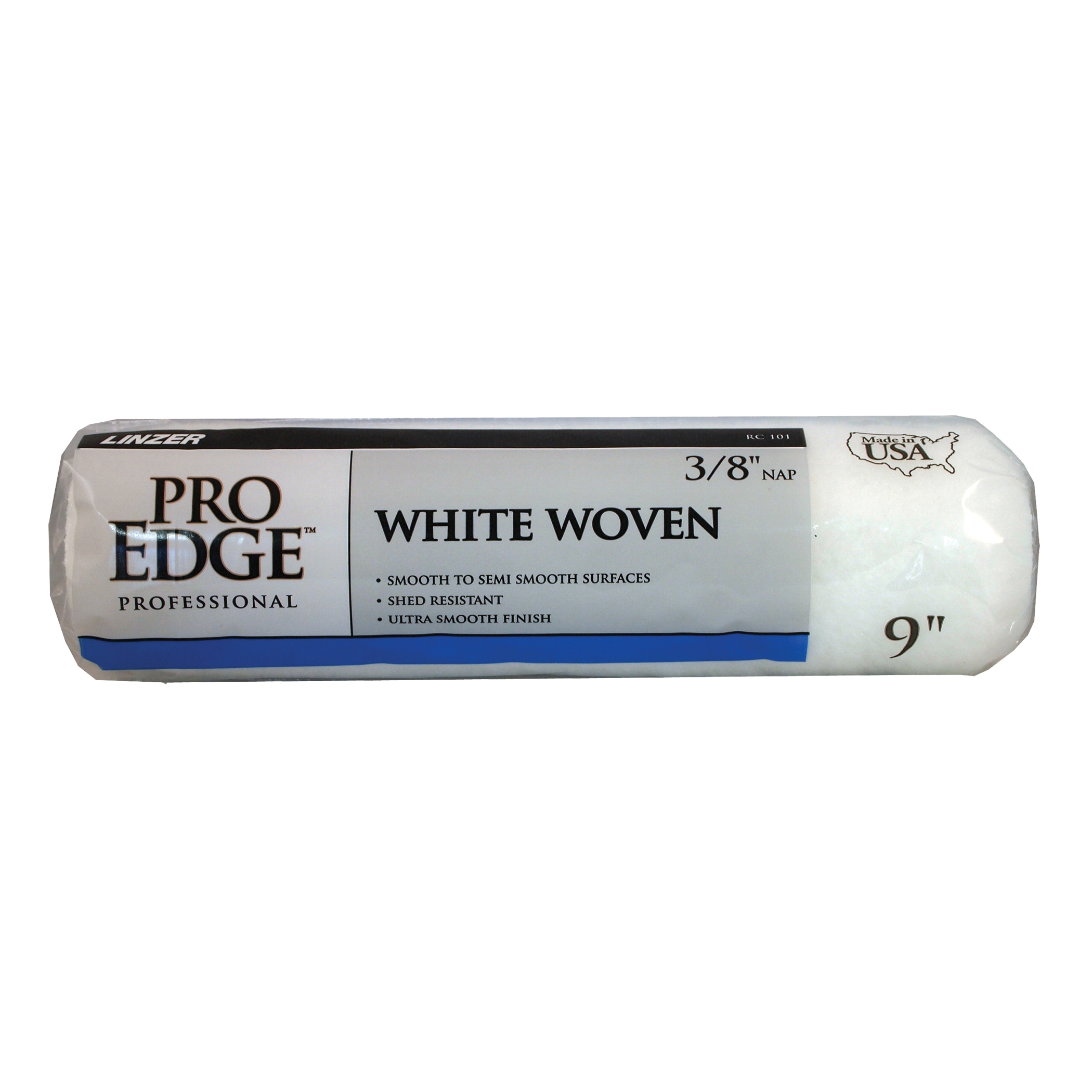 Linzer RC101-9