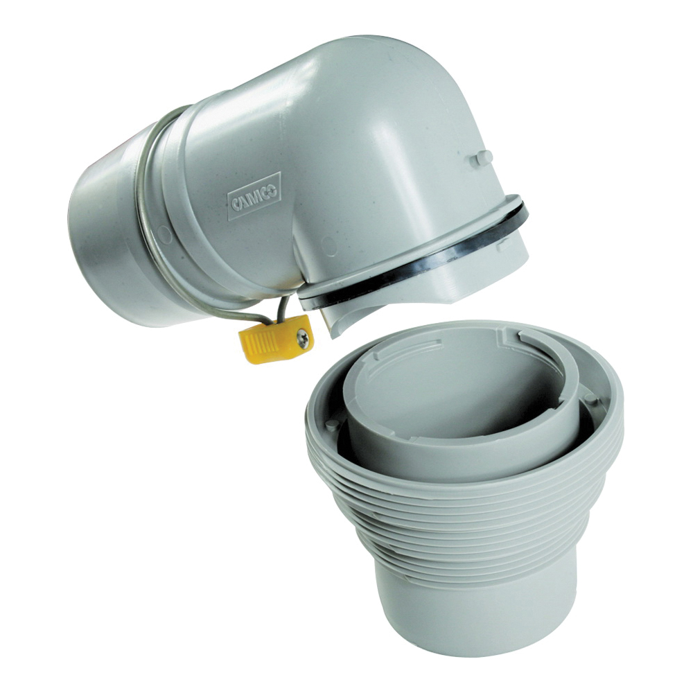 Camco Usa 39144