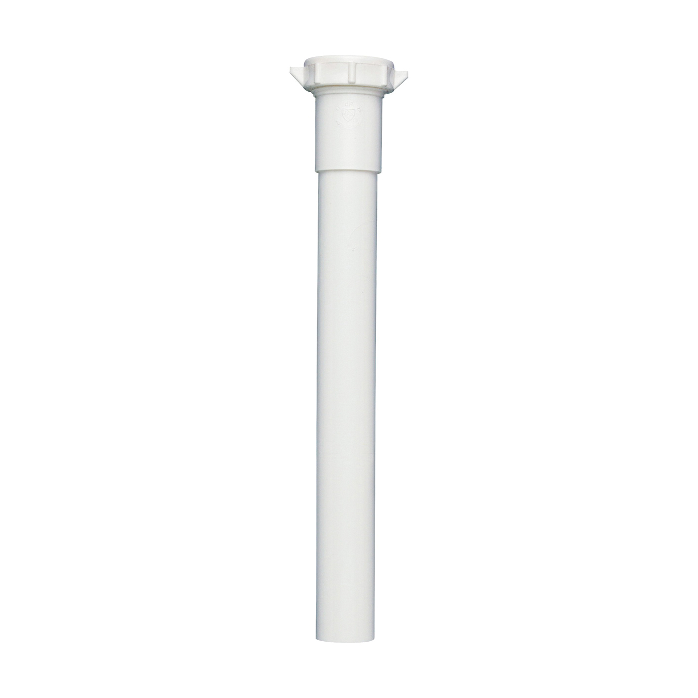 Plumb Pak PP20944