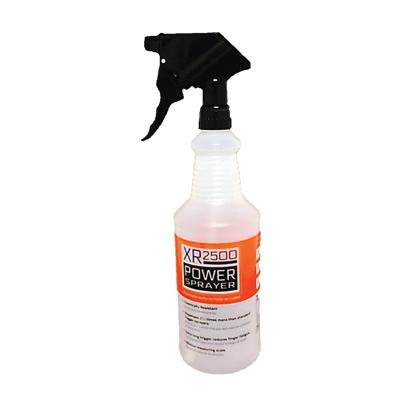 Sprayco XR-2500