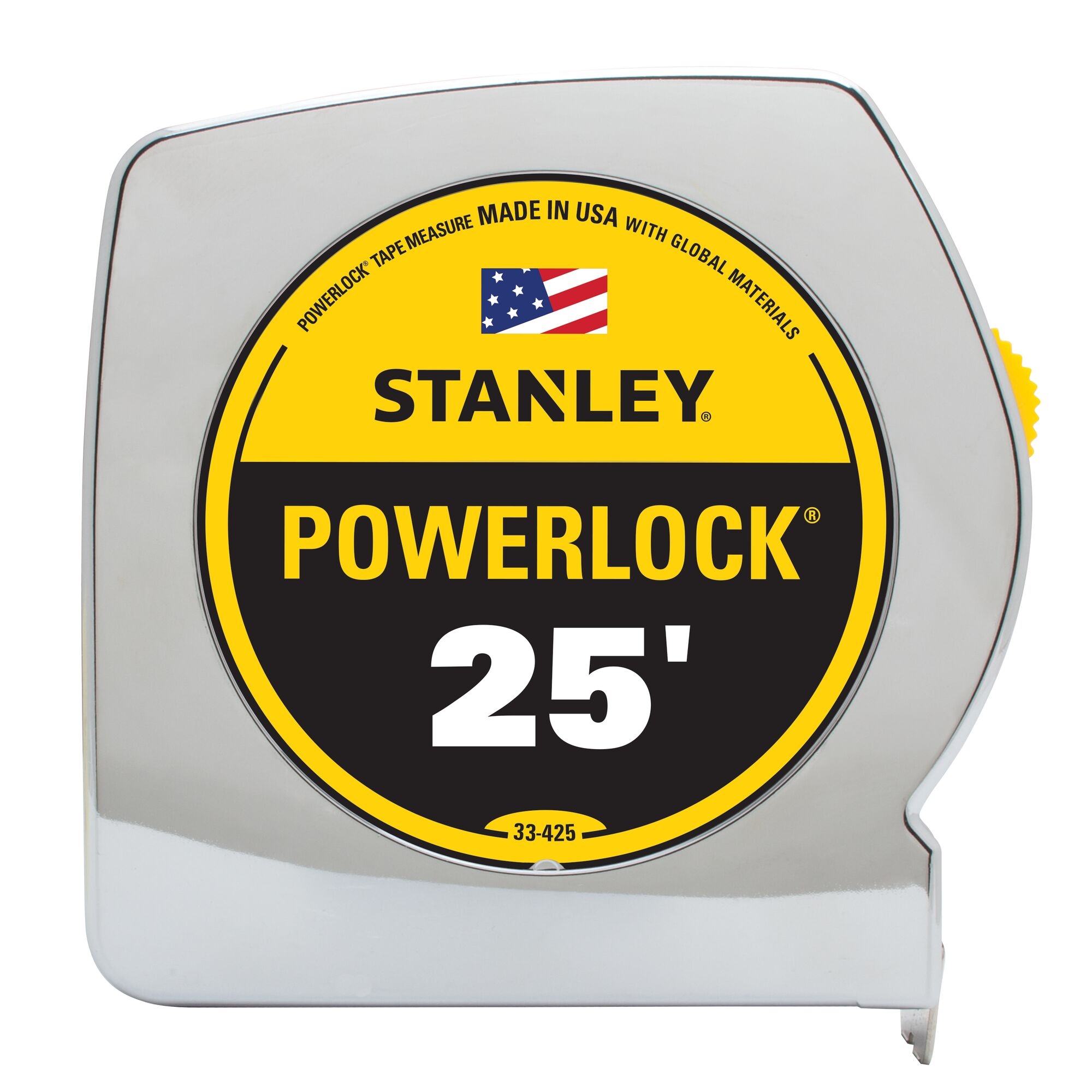 Stanley 33-425