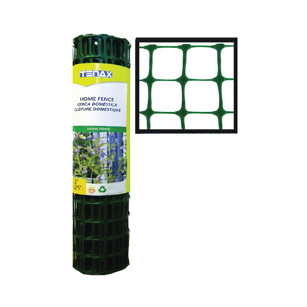 Tenax 2A140089