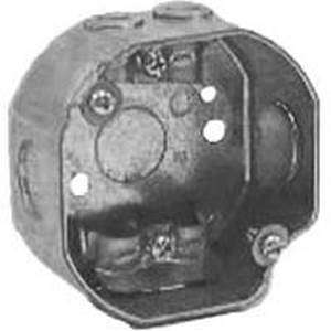 Raco 3RB-NM