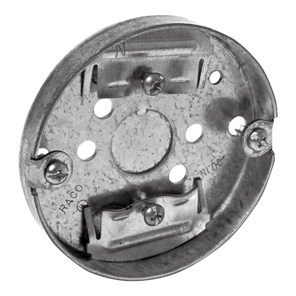Orbit 3PB-NM