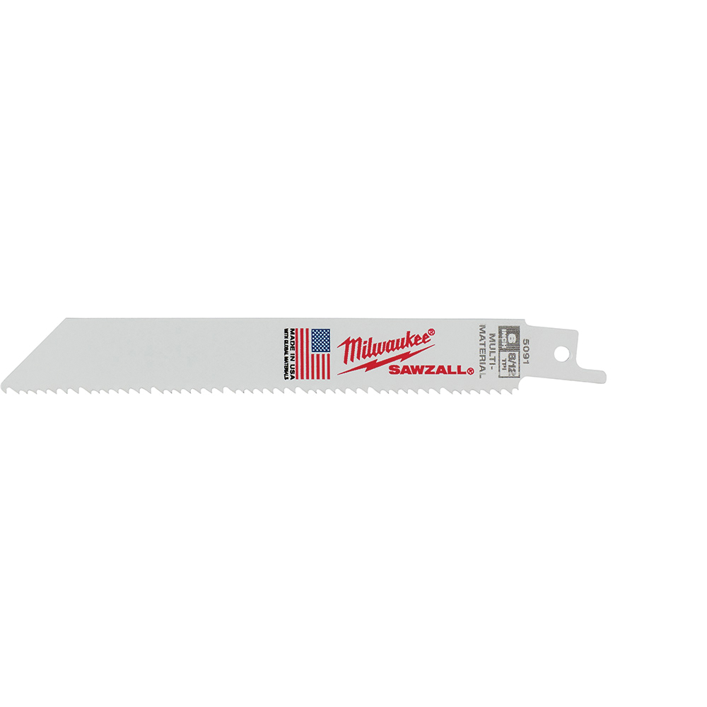 Milwaukee 48-00-5091