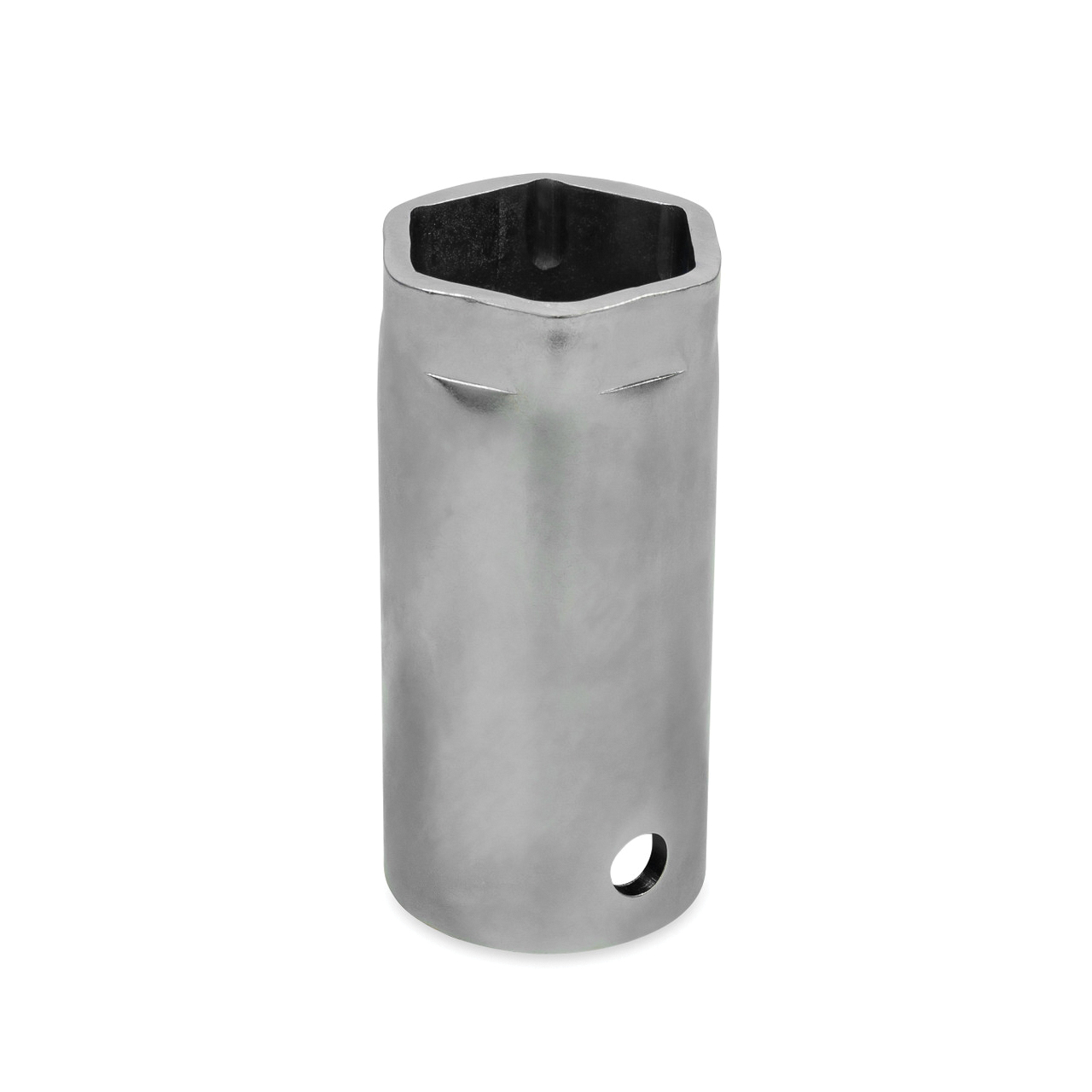 Camco Usa 09943