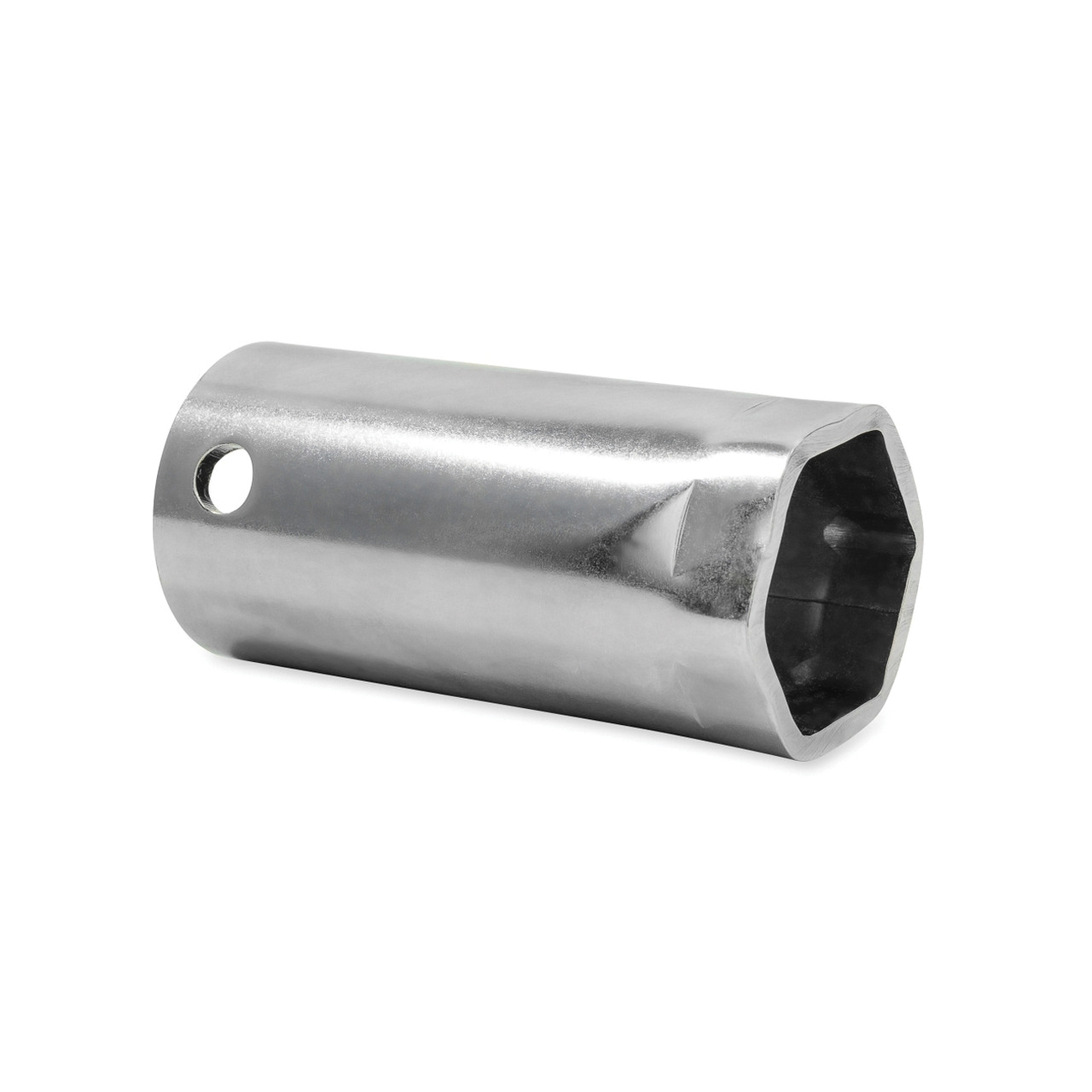 Camco USA 09943 Heavy-Duty Element Wrench, 4 in L - 2