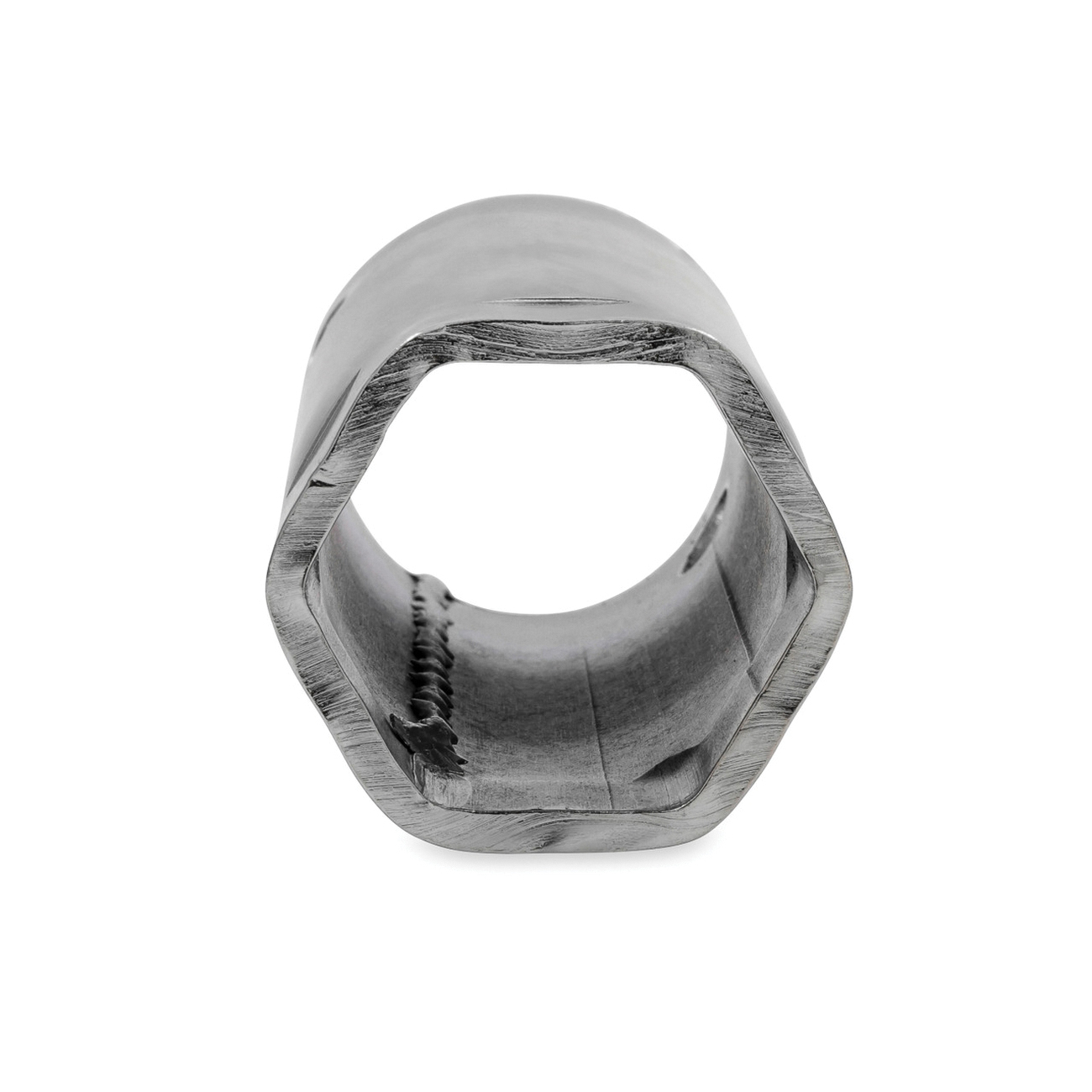Camco USA 09943 Heavy-Duty Element Wrench, 4 in L - 3