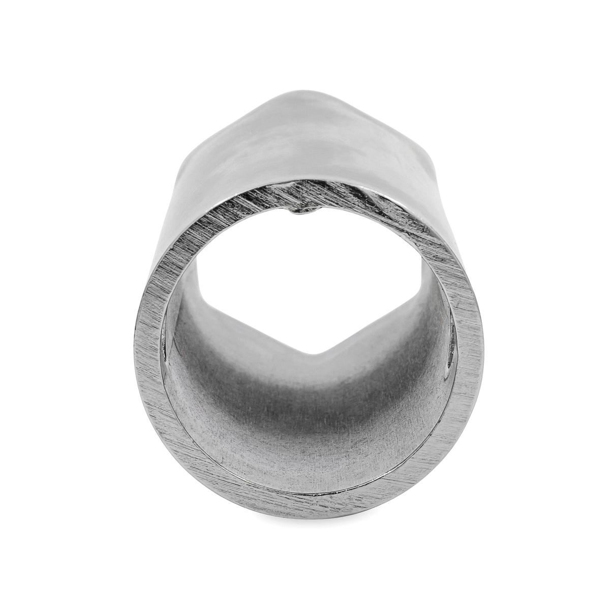 Camco USA 09943 Heavy-Duty Element Wrench, 4 in L - 4