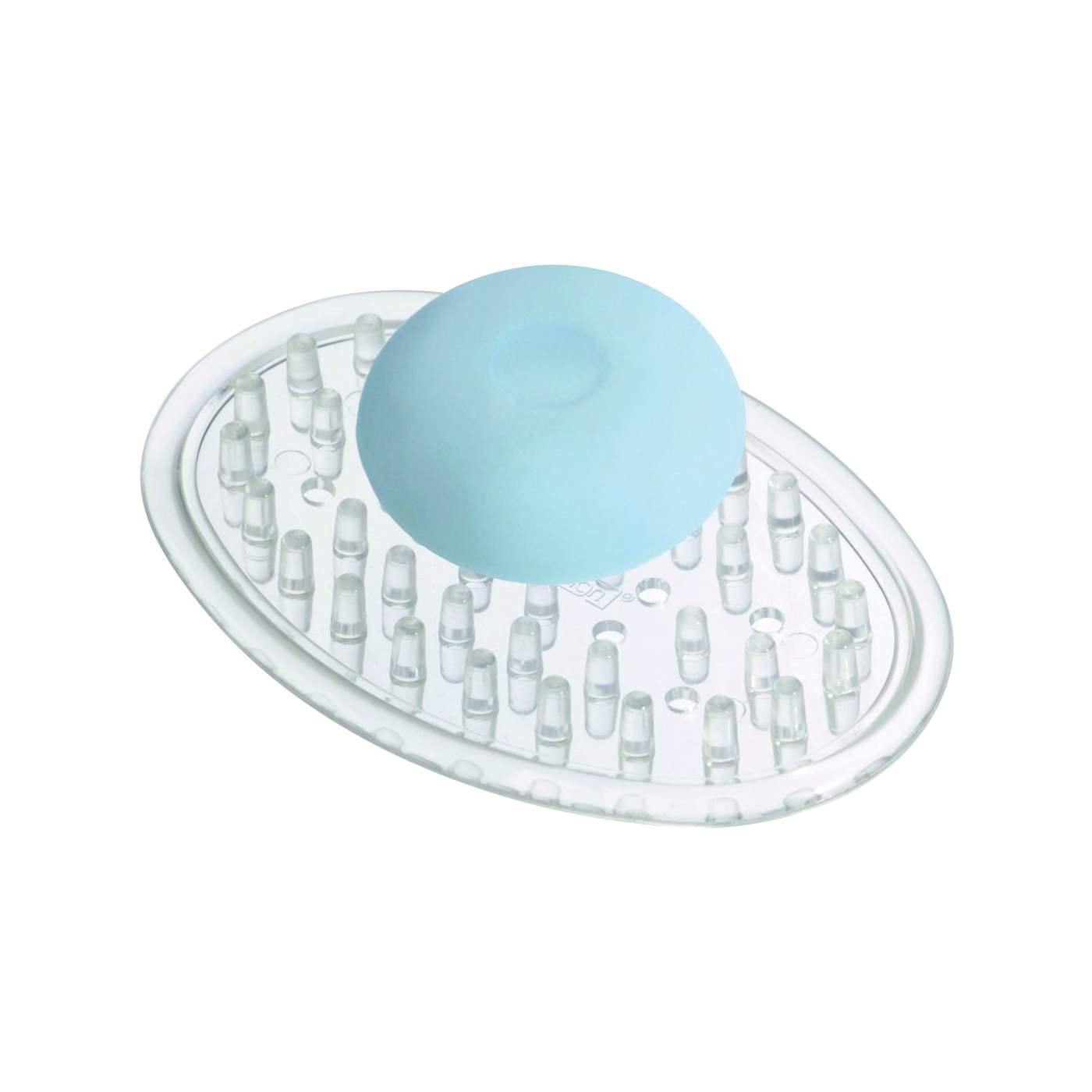 Idesign KIT
