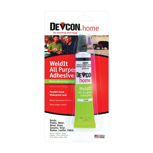 Devcon 18245
