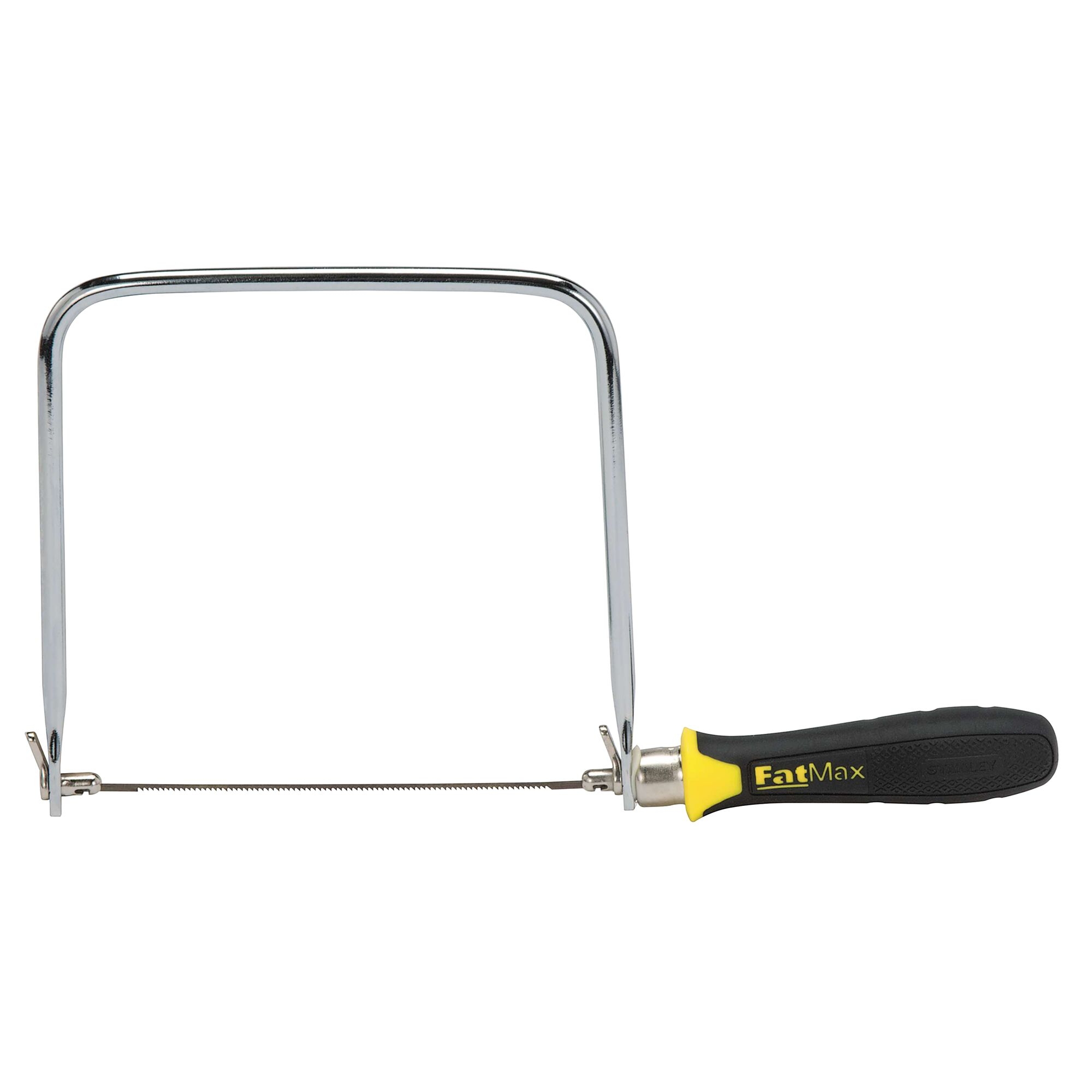 Stanley 15-106A