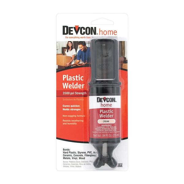 Devcon 22045