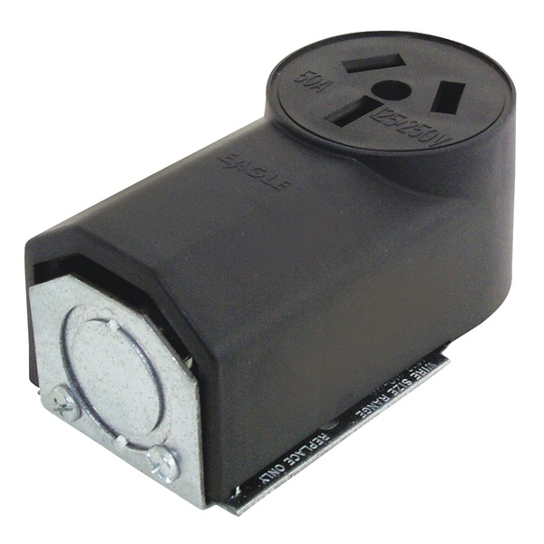 Eaton 112