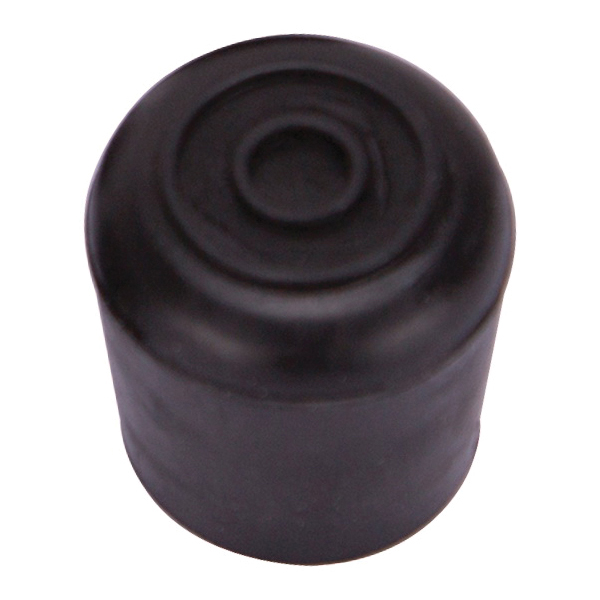 Prosource FE-50638-B