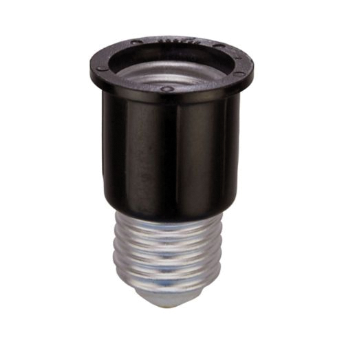 Eaton Cooper Wiring 1054-BOX
