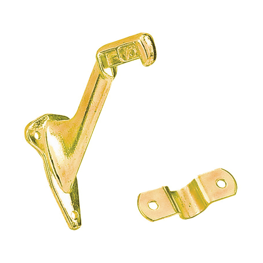 National Hardware N830-131