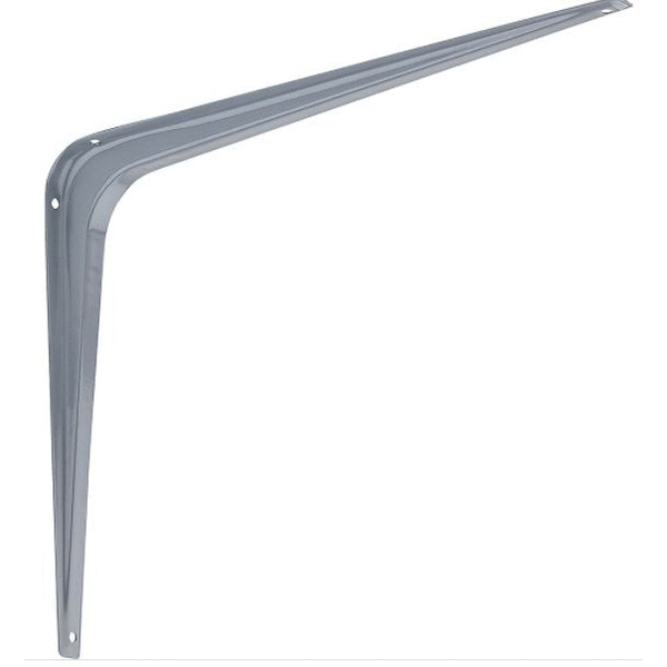 National Hardware N171-082