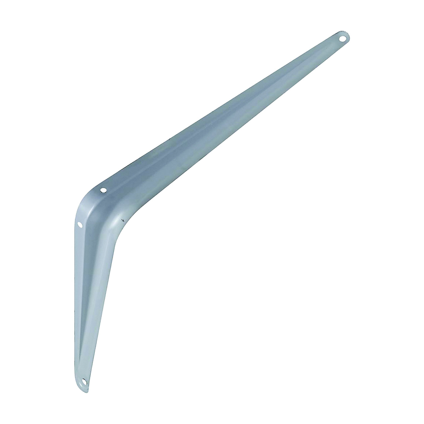 National Hardware N171-074