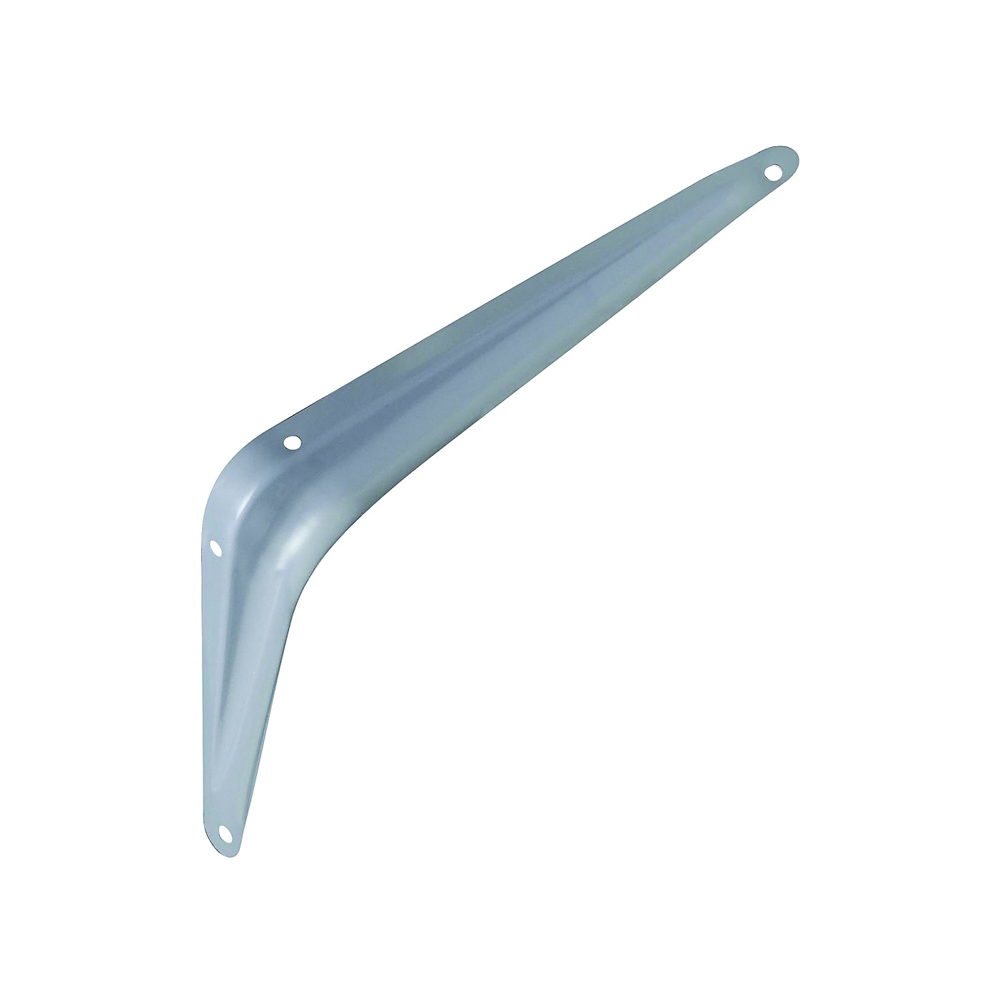National Hardware N171-066