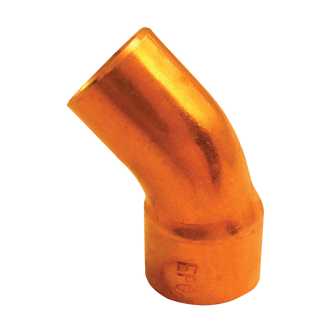 Elkhart Products 31202