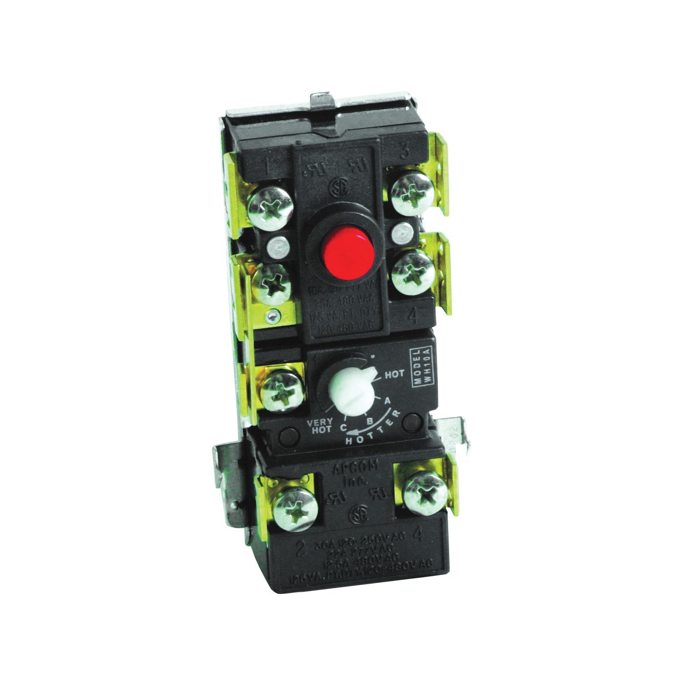 Camco Usa 07863