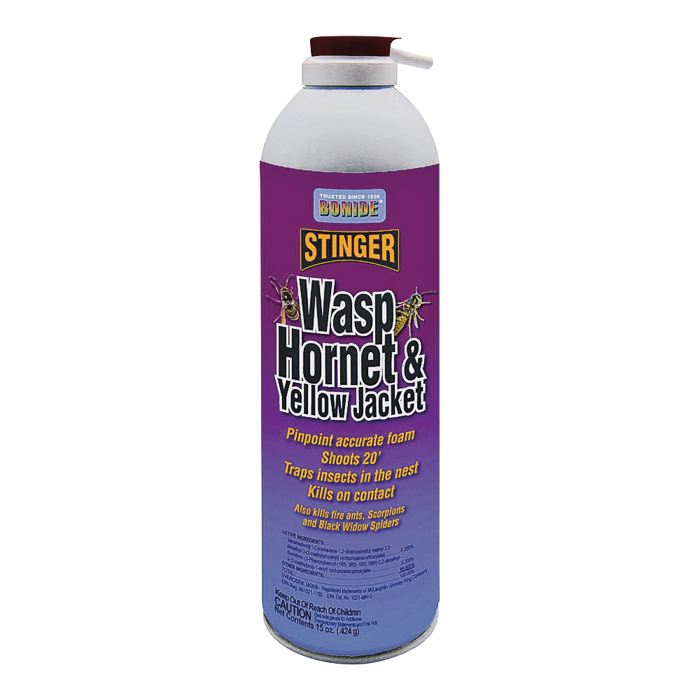 Bonide 629