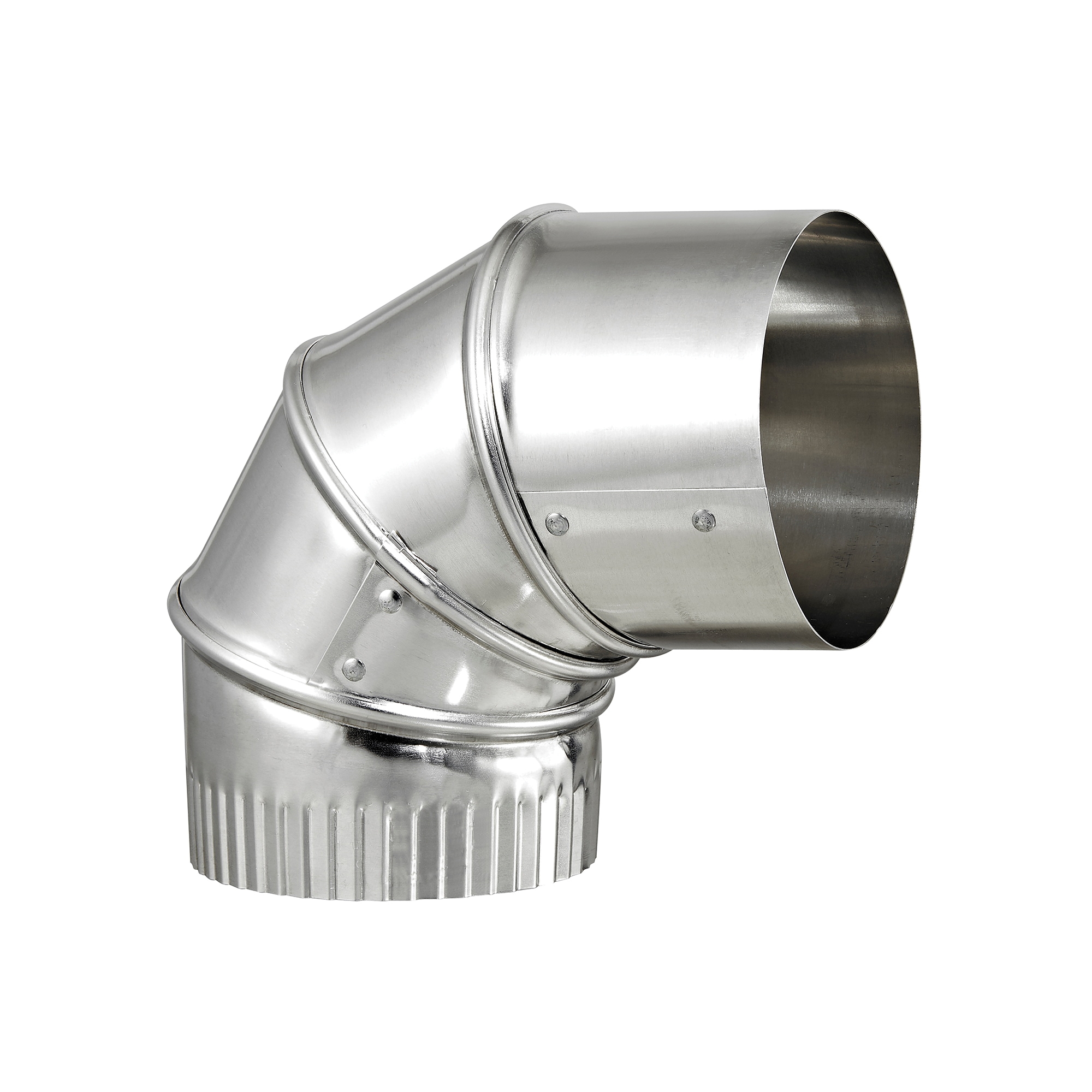 Lambro 2300