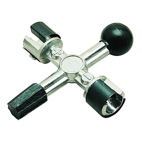Cci 971